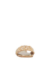 SCALZATO DONNA - IKAROS BEIGE - 2506 3
