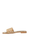 SCALZATO DONNA - IKAROS BEIGE - 2506 4
