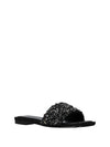 SCALZATO DONNA - IKAROS NERO - 2506 2