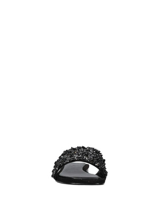 SCALZATO DONNA - IKAROS NERO - 2506 3