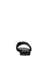 SCALZATO DONNA - IKAROS NERO - 2506 5
