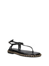 INFRADITO DONNA - IKAROS NERO - 2532 2