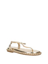 INFRADITO DONNA - IKAROS ORO - 2532 2