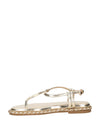 INFRADITO DONNA - IKAROS ORO - 2532 4