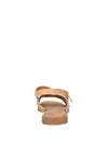 SANDALO DONNA - IKAROS BEIGE - 2539 5