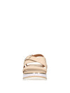 SANDALO DONNA - IKAROS BEIGE - 2548 3