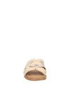 SCALZATO DONNA - IKAROS BEIGE - 2554 3