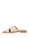SCALZATO DONNA - IKAROS BEIGE - 2554 4