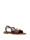 SANDALO DONNA - NINI TM - 2601 2