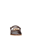 SANDALO DONNA - NINI TM - 2601 3