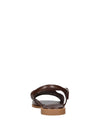 SANDALO DONNA - NINI TM - 2601 5