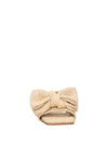 SCALZATO DONNA - NINI BEIGE - 26134 3
