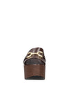 SCALZATO DONNA - NINI TM - 26139 3