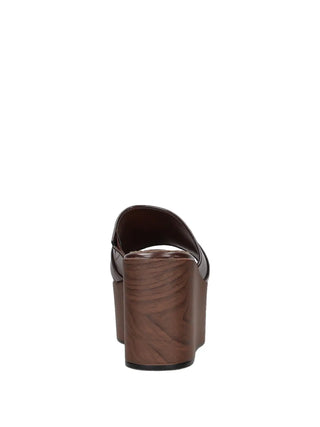 SCALZATO DONNA - NINI TM - 26139 5