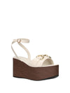 SANDALO DONNA - NINI PANNA - 26140 2