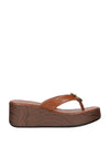 INFRADITO DONNA - NINI CUOIO - 26141 1