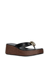 INFRADITO DONNA - NINI NERO - 26141 2