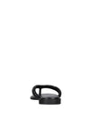INFRADITO DONNA - NINI NERO - 2618 5
