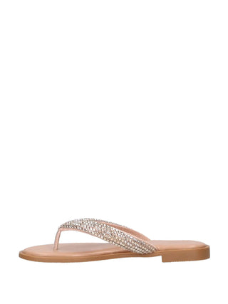 INFRADITO DONNA - NINI ROSA - 2618 4