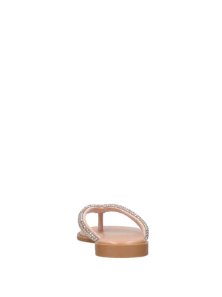 INFRADITO DONNA - NINI ROSA - 2618 5