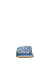 SCALZATO DONNA - NINI JEANS - 2622 3