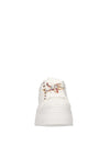SNEAKERS DONNA - NINI BIANCO - 26278 3