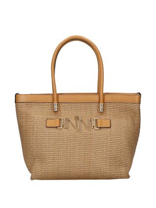 BORSA A SPALLA DONNA - NINI KAKY - 26305