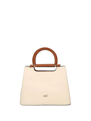 BORSA A MANO DONNA - NINI PANNA - 26313
