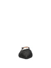 DECOLLETE DONNA - NINI NERO - 2659 3