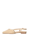 DECOLLETE DONNA - NINI ORO - 2659 4