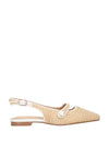 DECOLLETE DONNA - NINI BIANCO - 2660 1