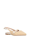 DECOLLETE DONNA - NINI BIANCO - 2660 2