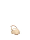 DECOLLETE DONNA - NINI BIANCO - 2660 3