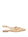 DECOLLETE DONNA - NINI ORO - 2660 1