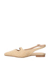 DECOLLETE DONNA - NINI ORO - 2660 4