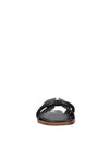 SCALZATO DONNA - IKAROS NERO - IKSS24-01 3