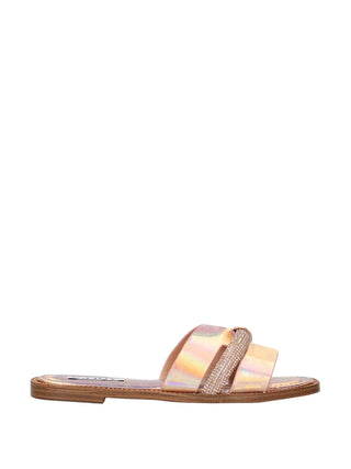 SCALZATO DONNA - IKAROS NUDO - IKSS24-01