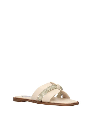 SCALZATO DONNA - IKAROS PANNA - IKSS24-01 2