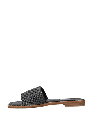 SCALZATO DONNA - IKAROS NERO - IKSS24-02 4