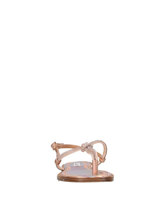 SCALZATO DONNA - IKAROS NUDO - IKSS24-03 3