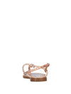 SCALZATO DONNA - IKAROS NUDO - IKSS24-03 5
