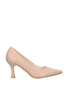 DECOLLETE DONNA - NINI BEIGE - SS2503 1