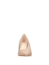 DECOLLETE DONNA - NINI BEIGE - SS2503 3