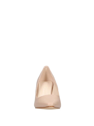 DECOLLETE DONNA - NINI BEIGE - SS2503 3