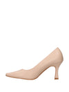 DECOLLETE DONNA - NINI BEIGE - SS2503 4