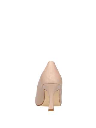 DECOLLETE DONNA - NINI BEIGE - SS2503 5