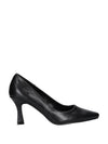 DECOLLETE DONNA - NINI NERO - SS2503 1