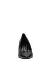 DECOLLETE DONNA - NINI NERO - SS2503 3