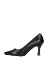 DECOLLETE DONNA - NINI NERO - SS2503 4