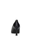 DECOLLETE DONNA - NINI NERO - SS2503 5